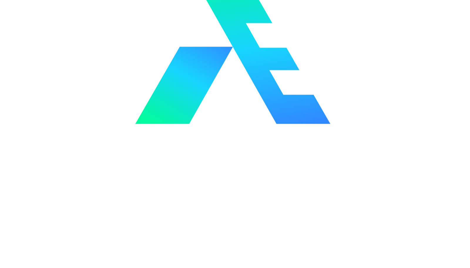 Allied Elite Financial