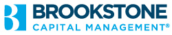 Brookstone Capital Management Logo