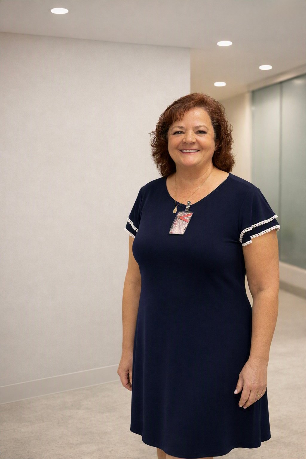 Natalie Allard-Arell Professional Insight